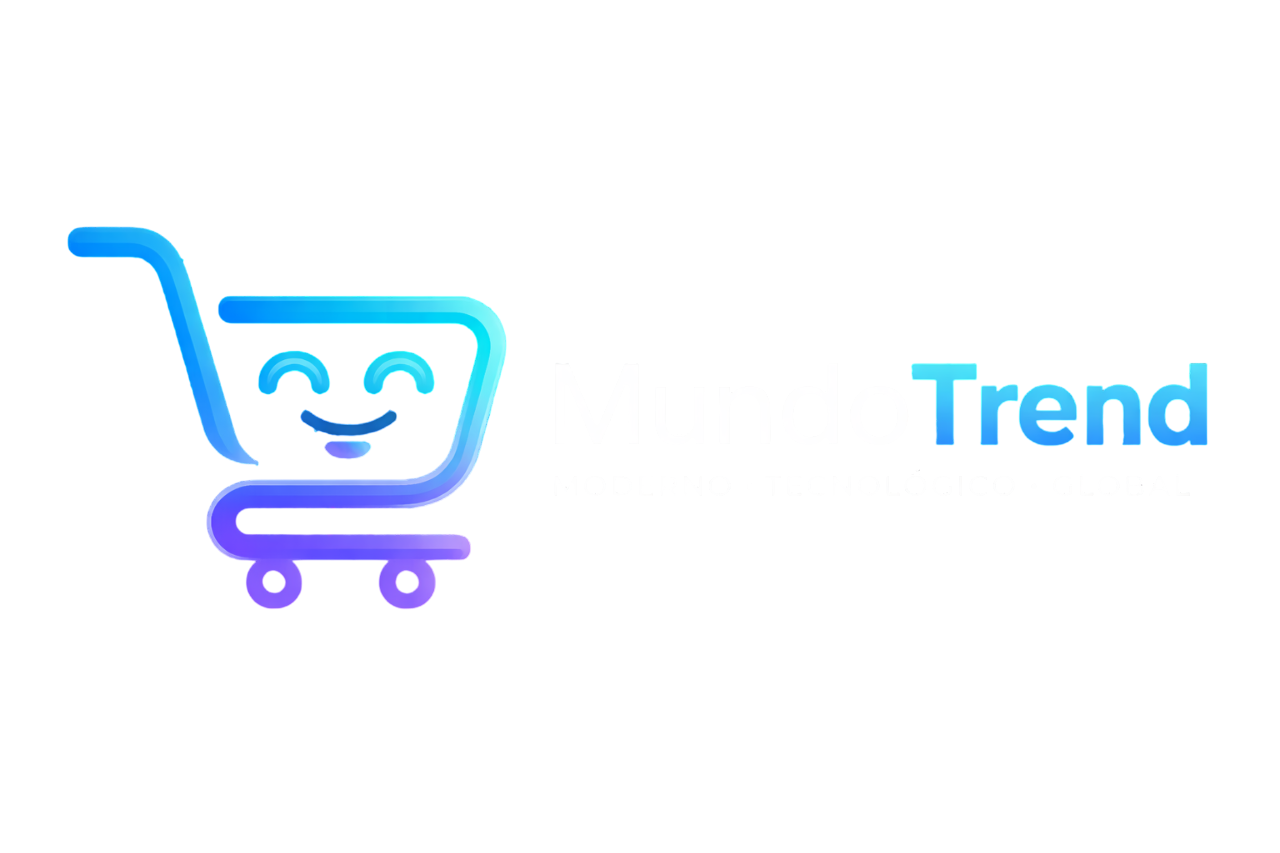 mundotrend.store