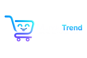 mundotrend.store